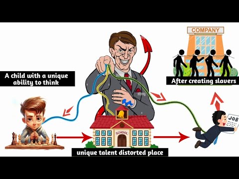 The biggest scam of education system | idiotic ideas #education