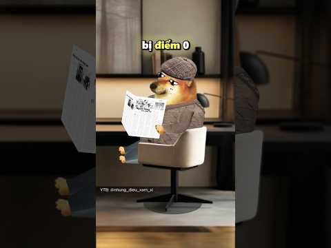Bài văn bị điểm 0 - Nguyễn Quang Sáng
