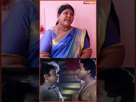 😲 விடிஞ்சா கல்யாணம் ஆனா அவரு Fight Scene ல இருந்தாரு #actresssumathi #vijayakanth #ponnambalam