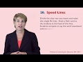 Effective Use of Flashcards in Learning