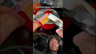 Your grandma must be an alien👀 #lifehack #rant #trend #viral #fyp