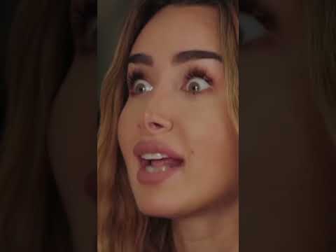 نبيلة مصره علي الطلاق من ابراهيم #سيب_وانا_اسيب