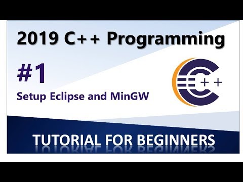 eclipse with cygwin tutorial