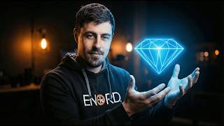 N°9 - Trouver sa proposition de valeur : la formule simple