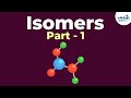Understanding Isomers