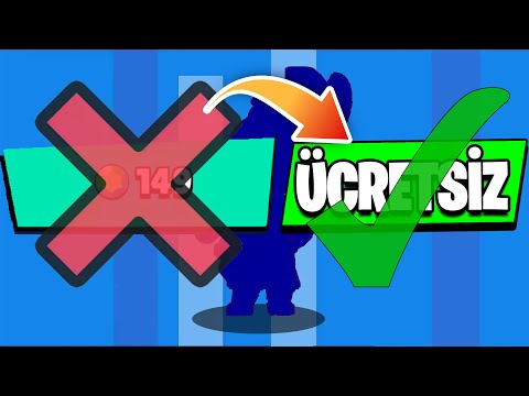 BU HATAYI SAKIN YAPMAYIN | YENİ AY YILI FESTİVALİ VEE - Brawl Stars