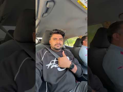 #vlog 167