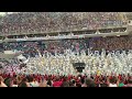 Análise das Seções do Vídeo