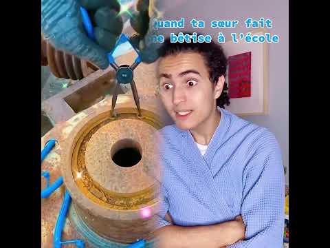 #tiktok #humour #foryou #storytime #viralvideo #humor #youtubeshorts