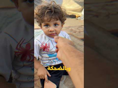 مين بيعرف كيف عايشين 🤷♂️