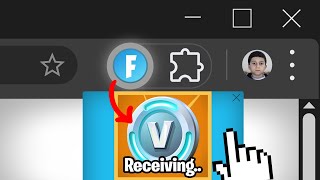 I Installed Obviously Fake Chrome Extension Scams