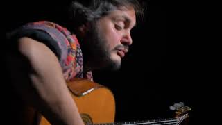 Yamandu Costa - Odeon (Ernesto Nazareth)