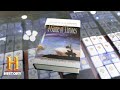 Game of Thrones Book Sale Analysis