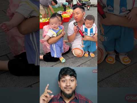 Faded song | Disable Family#shorts#ytshorts#viral