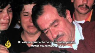 Historias de la Intifada (Parte 2)