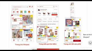 Cập nhật mới về quảng cáo shopee, giải pháp chạy quảng cáo shopee hiệu quả tối ưu|Lập Nghiệp Shopee