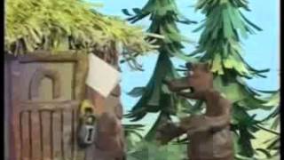Download altan zagasnii ulger /ÐлÑан ÐагаÑÐ½Ñ Ò®Ð»Ð³ÑÑ/ batyoutube.com