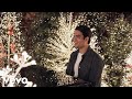 Themes of Peace and Reflection in Song