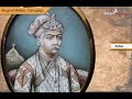 Mughal Empire: Key Figures and Events
