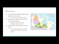 Impact of Treaties on First Nations