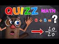 Mastering Simple Mental Arithmetic for Kids