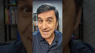 IMPOSTO DE RENDA DE CONTA NO EXTERIOR