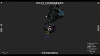 I LIIIIIIIVE | ALL THE GOONERS pt.2 | Minecraft | !socials !discord !microscape