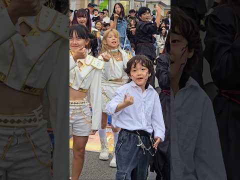 HUNTRIX 미라가추는 MENTOMA #도마도마챌린지 #춤추는소정 #춤추는곰돌 #춤추는곰돌의랜덤댄스 #댄스 #쇼츠 #shorts #dance #music #kpop #tiktok