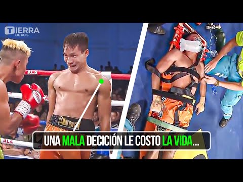 ¿Esto es Real? Cuando Peleadores Chulitos Reciben su Merecido, Karma Instantaneo - Boxeo Momentos