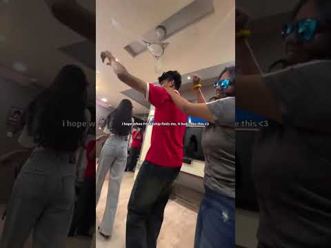 Tag your friends ๐ #youtubeshorts #youtube #viral #viralvideo #friends #fyp #explore #popular