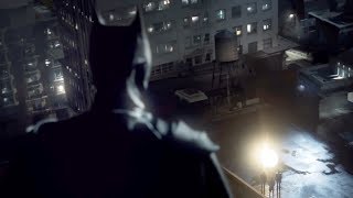 Preview: Be There For The End Of Gotham | Season 5 Ep. 12 | GOTHAM