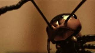Rammstein - Links 2 3 4 Keyboard/Synth Track