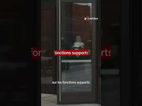 Amazon va supprimer 14.000 postes, on t'explique