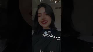 قمر الطائي لايك متابعه كسبلور ❤🔥🥰