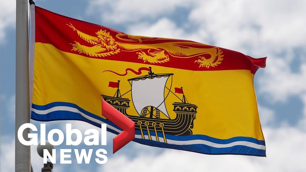 New Brunswick Government stirs Controversy, Orders Employees to Stop Indigenous Land Acknowledgement