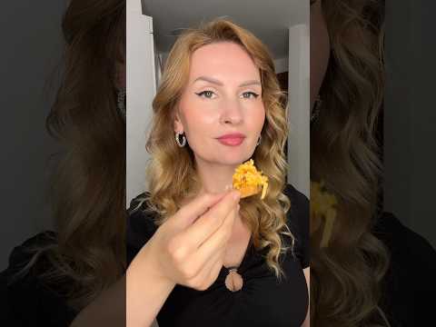 Турецкая морковная закуска/ havuç tarator #рецепты #закуска #еда #пп #вкусно #рацион #здоровье