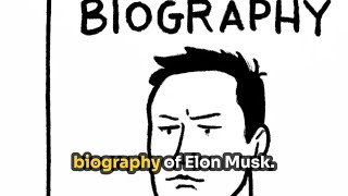 5 Leadership Lessons from Elon Musk