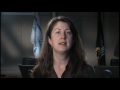 Water Conservation and Groundwater Management