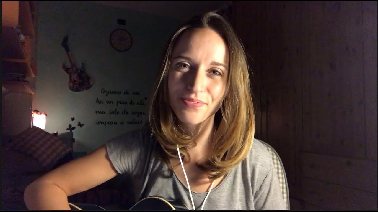 Juliet