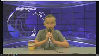 5 3 22 News