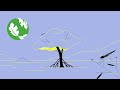 Exploring Natural Solutions for Climate Change