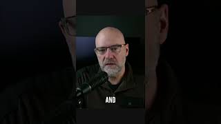 Dave Aronberg, Jack Campbell, and justice