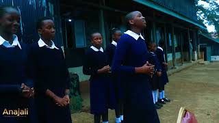 Anajali Friday Schedule