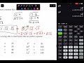 Simplifying Radicals: Key Concepts and Techniques