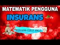 Understanding Insurance and Risk