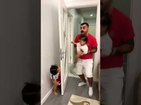 Cute🎊👻🎉🤖🦄🤪🫥