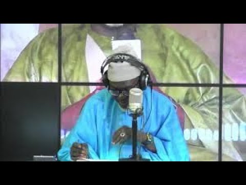 🔴DIRECT AL ISLAH DU 15 NOVEMBRE 2024 AVEC IMAM ASS MBAYE