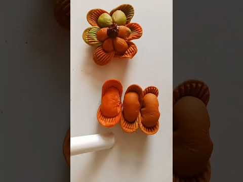 ? satisfying & creative dough pastry recipes #p483#,? bread rolls, bun shapes,#shortsvideo