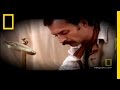 Scorpion King and Egyptian Civilization