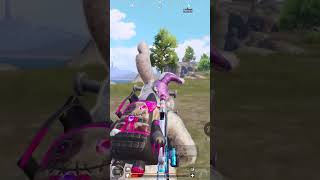 BEST WIPE IN PUBG ! #PUBGMVIP #nemogaming #pubgmobile